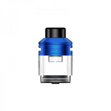 Cartouches Vides Eteno E100 4.5ml (2pcs) - Geekvape
