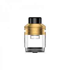 Cartouches Vides Eteno E100 4.5ml (2pcs) - Geekvape
