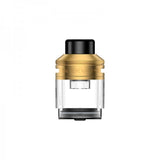 Cartouches Vides Eteno E100 4.5ml (2pcs) - Geekvape