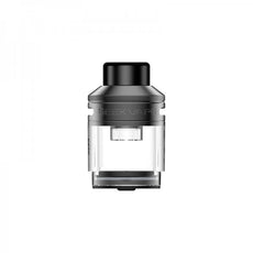 Cartouches Vides Eteno E100 4.5ml (2pcs) - Geekvape