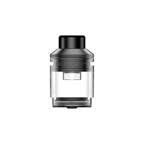 Cartouches Vides Eteno E100 4.5ml (2pcs) - Geekvape