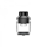 Cartouches Vides Eteno E100 4.5ml (2pcs) - Geekvape