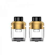 Cartouches Vides Eteno E100 4.5ml (2pcs) - Geekvape