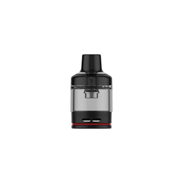 Cartouches Vides GTX 22 3.5ml (2pcs) - Vaporesso