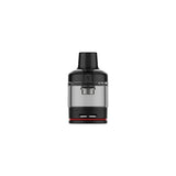 Cartouches Vides GTX 22 3.5ml (2pcs) - Vaporesso