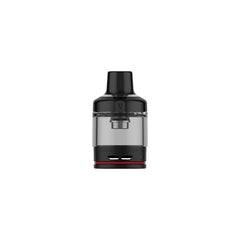 Cartouches Vides GTX 22 3.5ml (2pcs) - Vaporesso