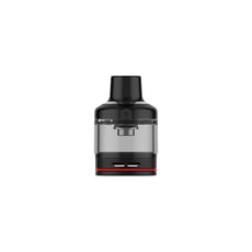 Cartouches Vides GTX 26 5ml (2pcs) - Vaporesso