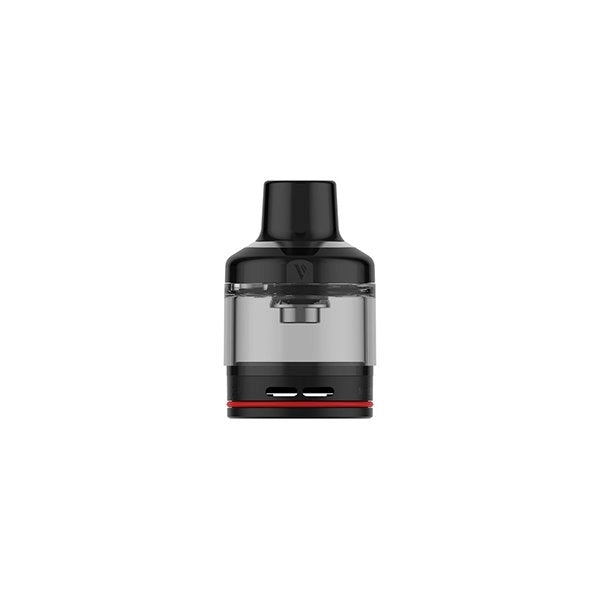 Cartouches Vides GTX 26 5ml (2pcs) - Vaporesso