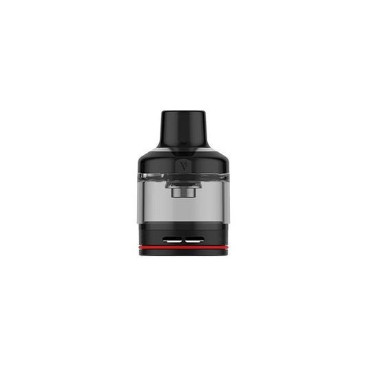 Cartouches Vides GTX 26 5ml (2pcs) - Vaporesso