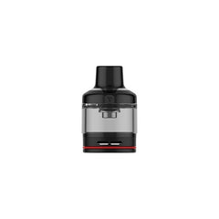 Cartouches Vides GTX 26 5ml (2pcs) - Vaporesso
