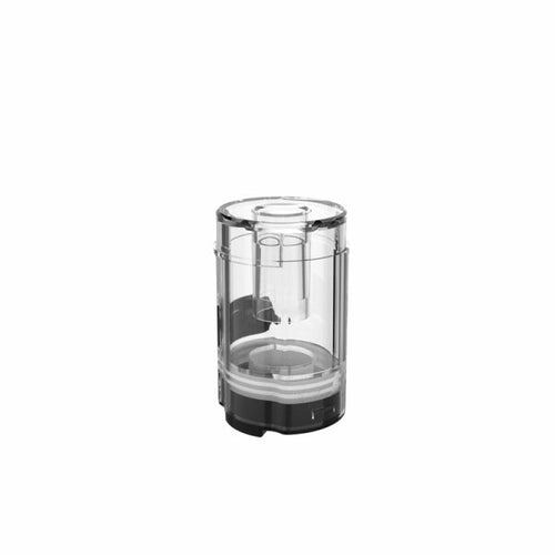 Cartouches Vides Hookah Air 6ml (2pcs) - Fumytech