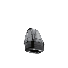 Cartouches Vides Luxe XR MTL Premium Drip Tip 5ml (2pcs) - Vaporesso