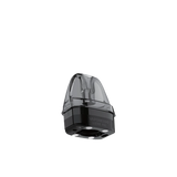 Cartouches Vides Luxe XR MTL Premium Drip Tip 5ml (2pcs) - Vaporesso