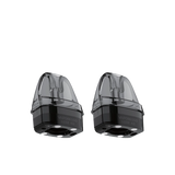 Cartouches Vides Luxe XR MTL Premium Drip Tip 5ml (2pcs) - Vaporesso