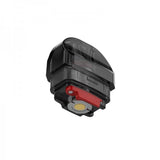 Cartouches Vides Nord 5 5ml (3pcs) - Smoktech