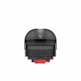 Cartouches Vides Nord GT 5ml (3pcs) - Smoktech