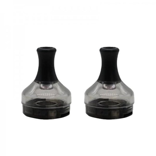 Cartouches Vides PnP MTL V Suit 2ml (2pcs) - Voopoo