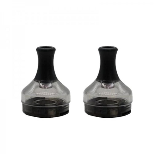 Cartouches Vides PnP MTL V Suit 2ml (2pcs) - Voopoo