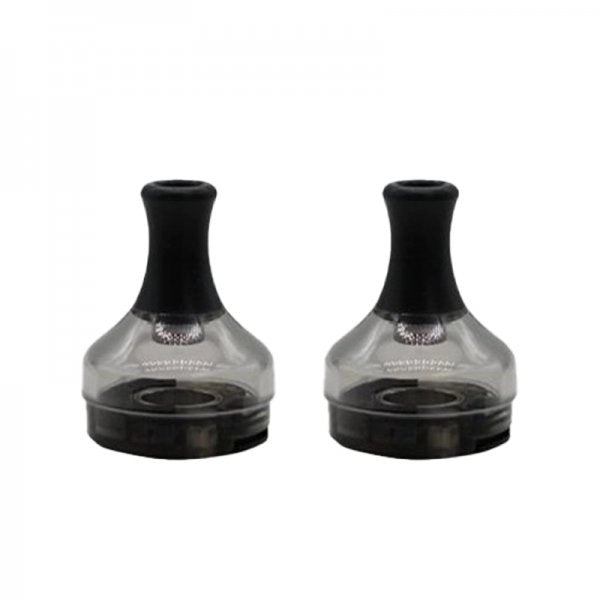 Cartouches Vides PnP MTL V Suit 2ml (2pcs) - Voopoo