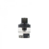 Cartouches Vides PnP Pod II 5ml (2pcs) - Voopoo