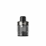 Cartouches Vides PnP X 5ml DTL (2pcs) - Voopoo