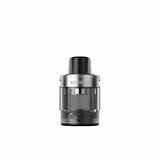 Cartouches Vides PnP X 5ml DTL (2pcs) - Voopoo