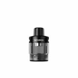 Cartouches Vides PnP X 5ml DTL (2pcs) - Voopoo