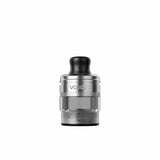 Cartouches Vides PnP X 5ml MTL (2pcs) - Voopoo