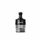 Cartouches Vides PnP X 5ml MTL (2pcs) - Voopoo