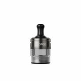 Cartouches Vides PnP X 5ml MTL (2pcs) - Voopoo