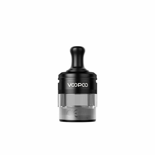 Cartouches Vides PnP X 5ml MTL (2pcs) - Voopoo