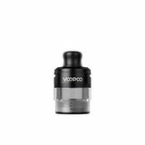 Cartouches Vides PnP X 5ml MTL (2pcs) - Voopoo