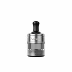 Cartouches Vides PnP X 5ml MTL (2pcs) - Voopoo