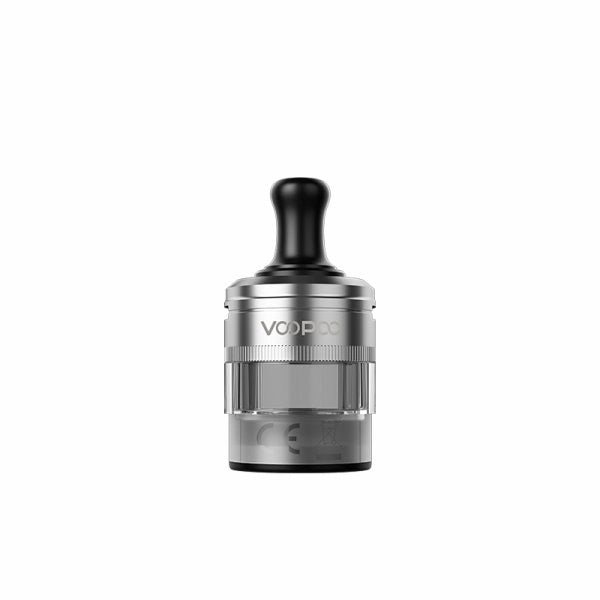 Cartouches Vides PnP X 5ml MTL (2pcs) - Voopoo
