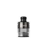 Cartouches Vides PnP X 5ml MTL (2pcs) - Voopoo