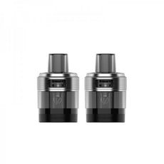 Cartouches Vides xTANK 4.5ml (2pcs) - Vaporesso
