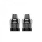Cartouches Vides xTANK 4.5ml (2pcs) - Vaporesso
