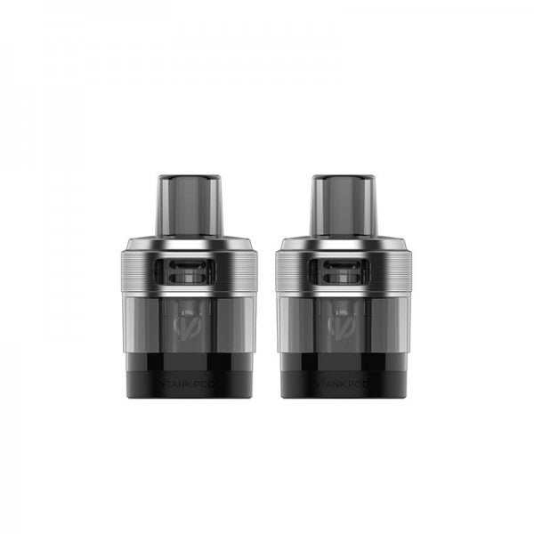 Cartouches Vides xTANK 4.5ml (2pcs) - Vaporesso