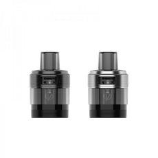 Cartouches Vides xTANK 4.5ml (2pcs) - Vaporesso