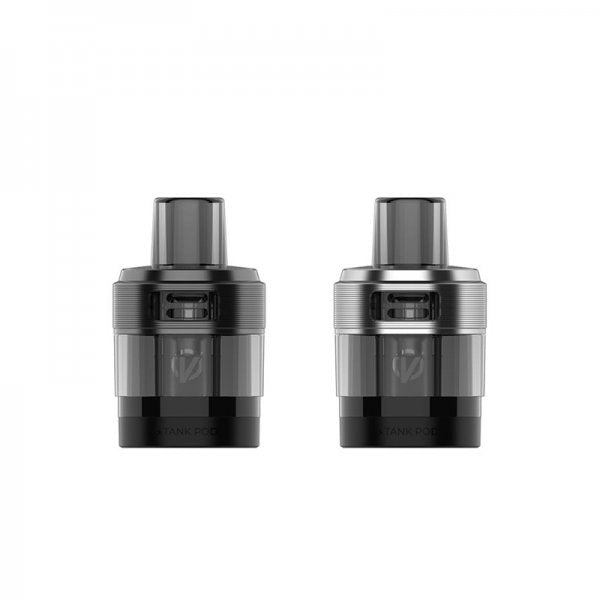 Cartouches Vides xTANK 4.5ml (2pcs) - Vaporesso