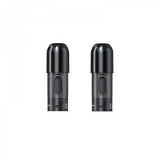 Cartouches Vilter Pro 1.2Ω 2ml (2pcs) - Aspire