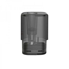 Cartouches Vilter / Vilter S 1.0Ω 2ml (2pcs) - Aspire