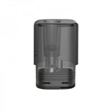 Cartouches Vilter / Vilter S 1.0Ω 2ml (2pcs) - Aspire