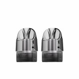 Cartouches Vinci E 0.3/0.6/0.8Ω 5ml (2pcs) - Voopoo