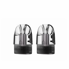 Cartouches Vinci E 0.3/0.6/0.8Ω 5ml (2pcs) - Voopoo