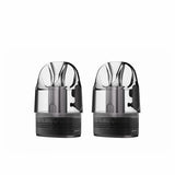 Cartouches Vinci E 0.3/0.6/0.8Ω 5ml (2pcs) - Voopoo