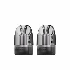 Cartouches Vinci E 0.3/0.6/0.8Ω 5ml (2pcs) - Voopoo