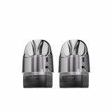 Cartouches Vinci E 0.3/0.6/0.8Ω 5ml (2pcs) - Voopoo