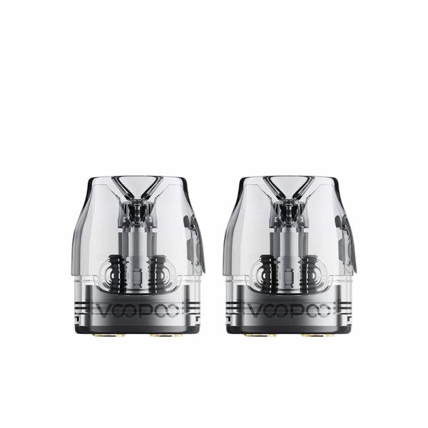 Cartouches Vmate V3 0.4/0.7Ω 3ml (2pcs) - Voopoo