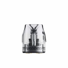 Cartouches Vmate V3 0.4/0.7Ω 3ml (2pcs) - Voopoo